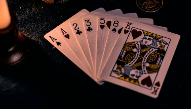 tha7