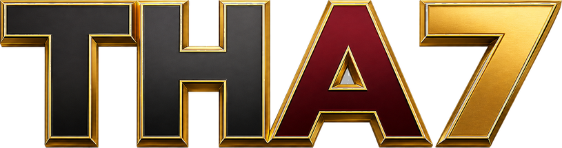 tha7